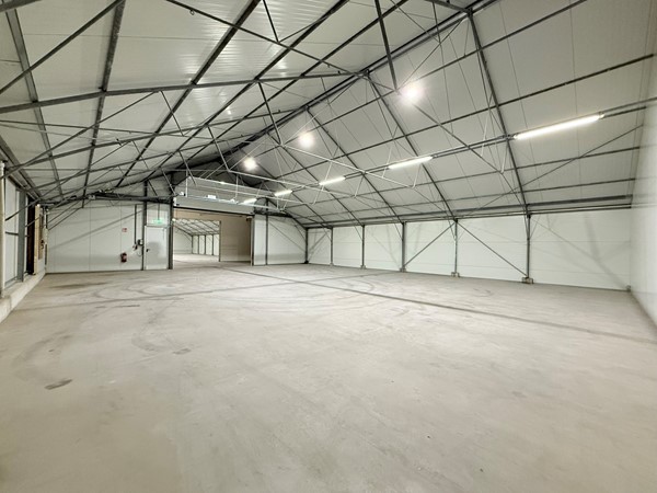 Medium property photo - Noorddammerweg 35, 1424 NW De Kwakel